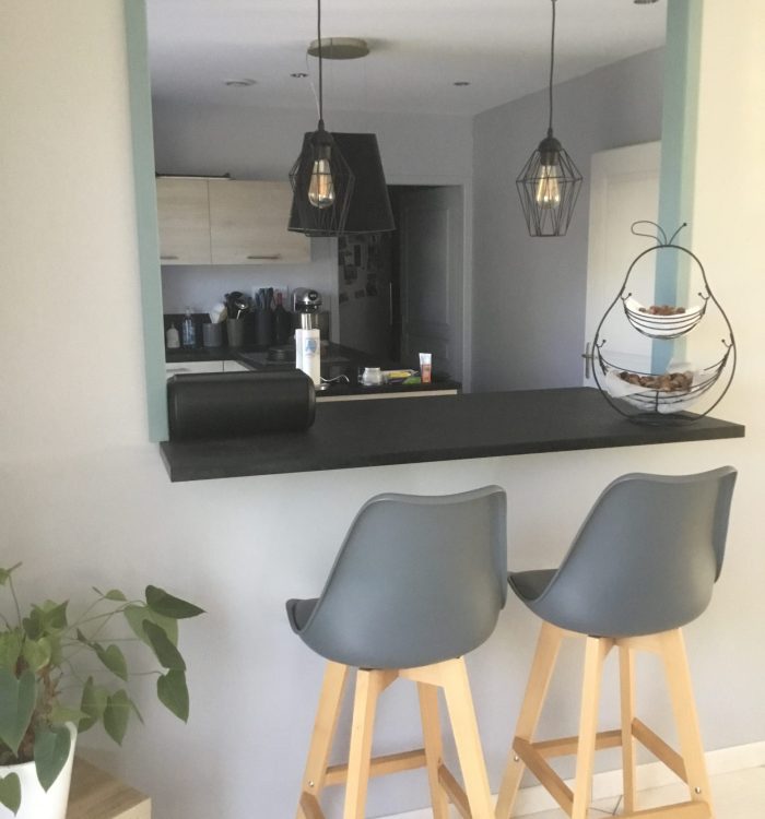 JC&S Décoratrice d'intérieur à Bourg-en-Bresse, Louhans, Mâcon et Lons-le-Saunier.