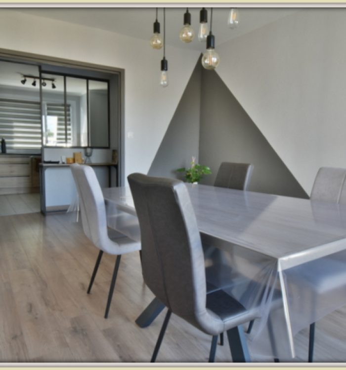 JC&S Décoratrice d'intérieur à Bourg-en-Bresse, Louhans, Mâcon et Lons-le-Saunier.