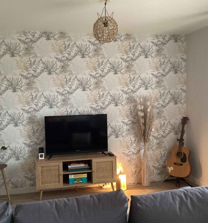 JC&S Décoratrice d'intérieur à Bourg-en-Bresse, Louhans, Mâcon et Lons-le-Saunier.