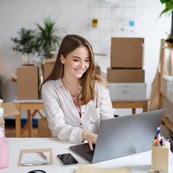 Décoration intérieur Ain